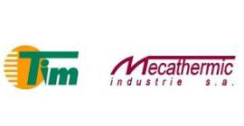 REA est distributeur rgional (achat & vente) des dtendeurs et dverseurs MTIM, MECATHERMIC, TIM et GENSOLLEN