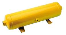 Autres VOLUMES TAMPON