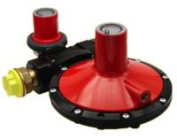 Visuel : Compatible et interchangeable avec Direxi 100.
