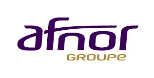 Afnor La norme NF E 29-650