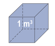 Pression absolue = 4 + 1 = 5 bar