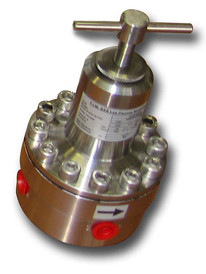 Cliquer pour fermer la fen�tre -  Detendeur TIM MECATHERMIC